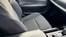 Toyota Prius 2.0 PHEV Design 5dr CVT Hatchback